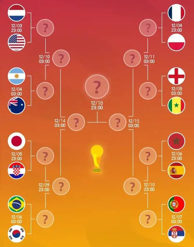 亚洲成人国产精品