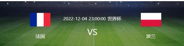 春光摄淫师
