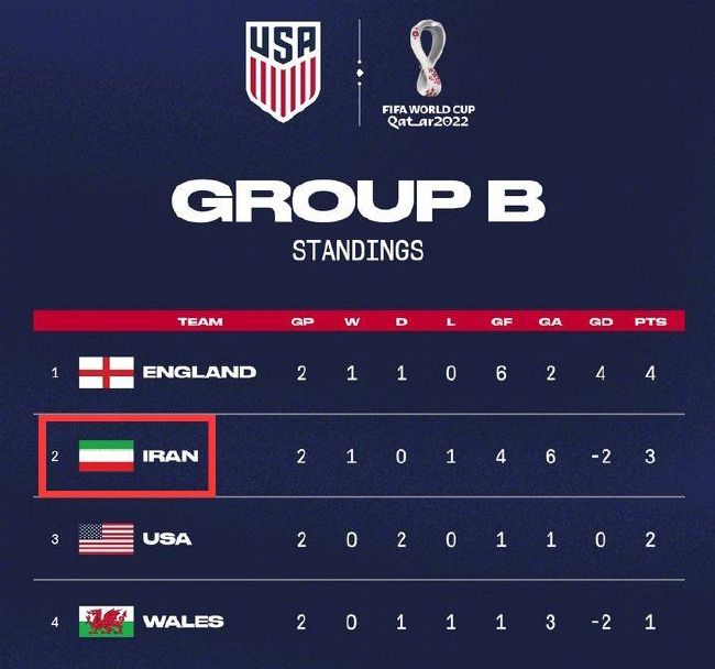 麻仓优番号大全集