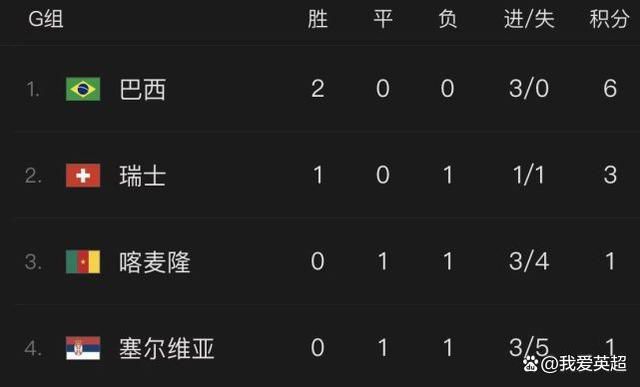很年轻的妈妈3-2020