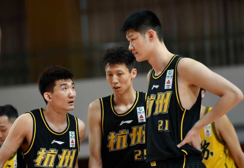 桂林银行客服电话24小时人工服务