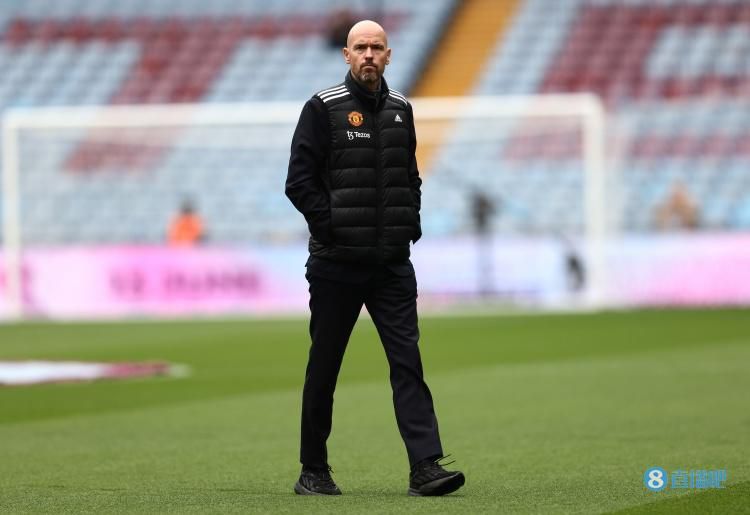 久久―日本道色综合久久