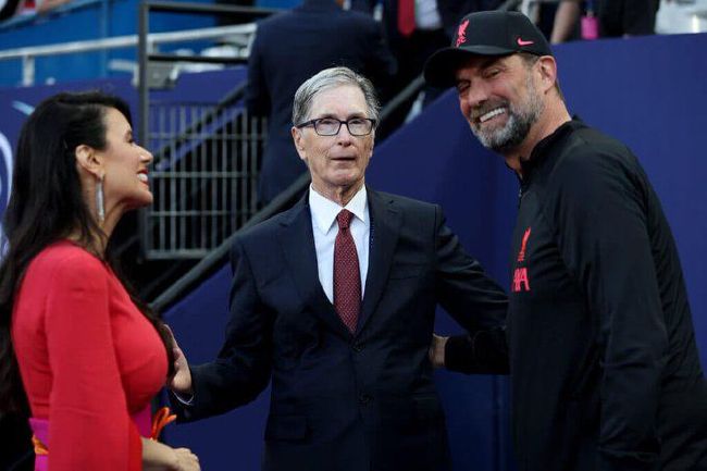 三极毛片