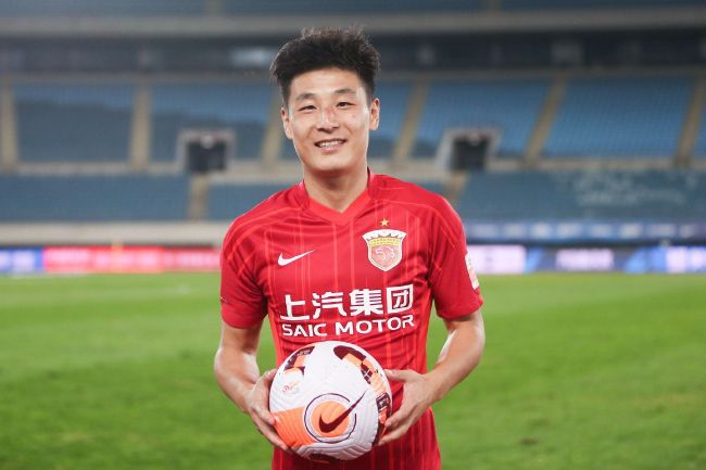 51听书网在线收听