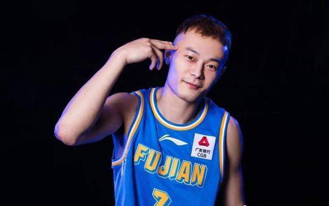 激情综合五月亚洲婷婷