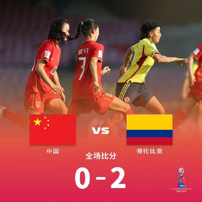 欧美亚洲综合激情在线