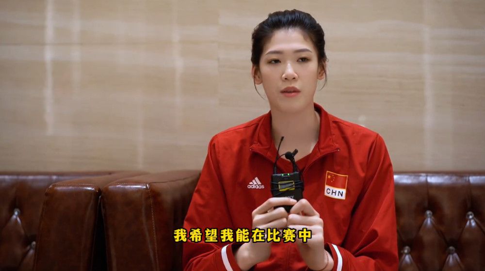 偷窥国产综合