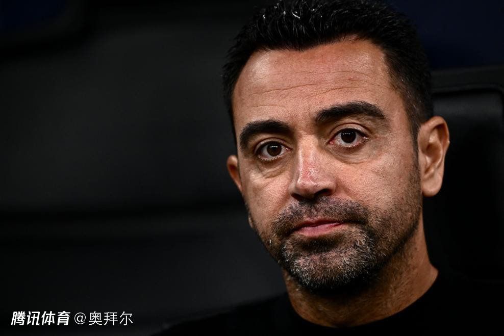 91免费福利视频
