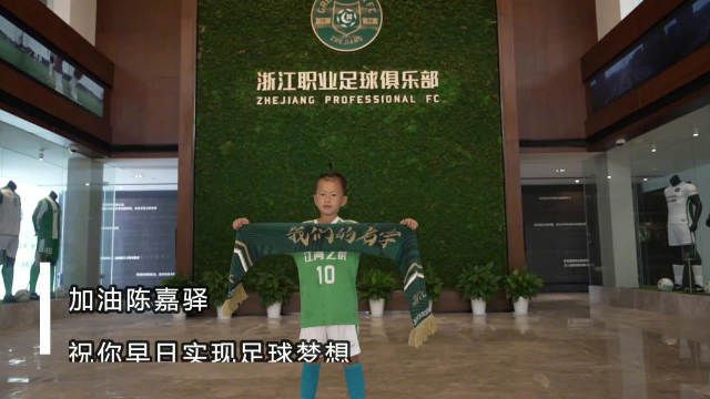 啪啪福利