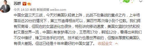xxxxw性欧美孕妇