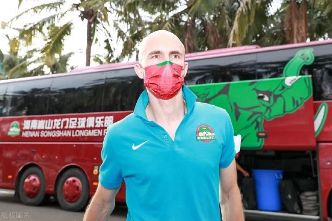 国产床戏无遮挡免费观看网站