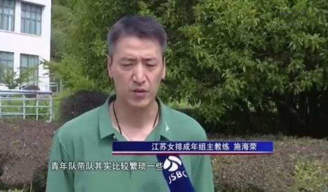 杏吧大秀
