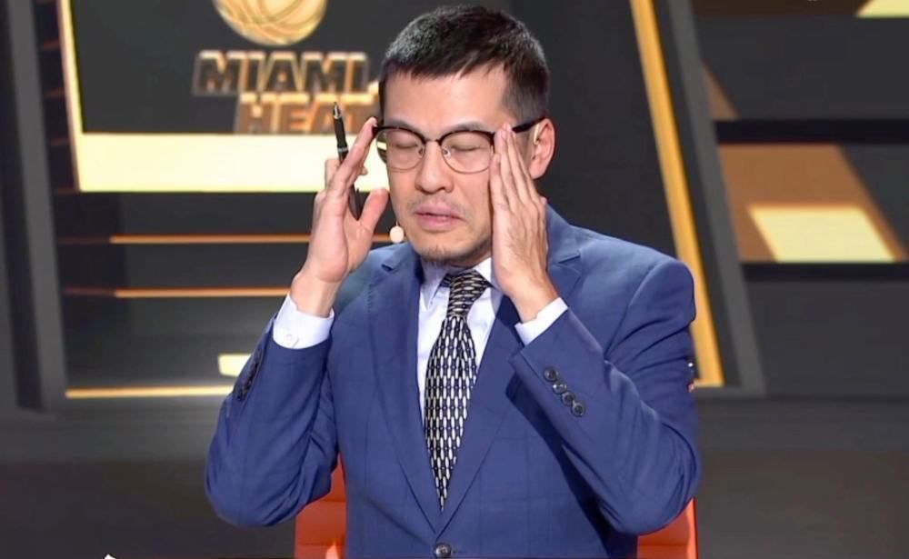 99在线观看国产