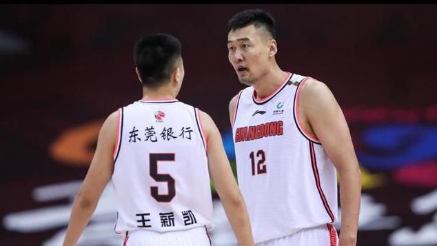 莫里秀综艺在线观看