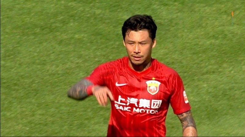 精品国产福利在线观看
