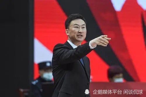 91亚洲精选