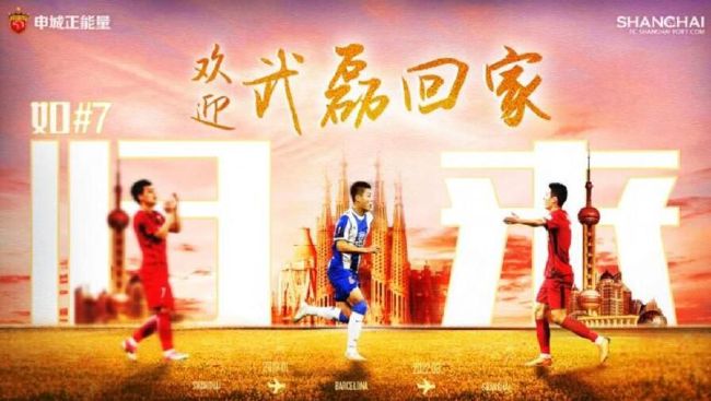 亚洲精品中文幕一区在线直播