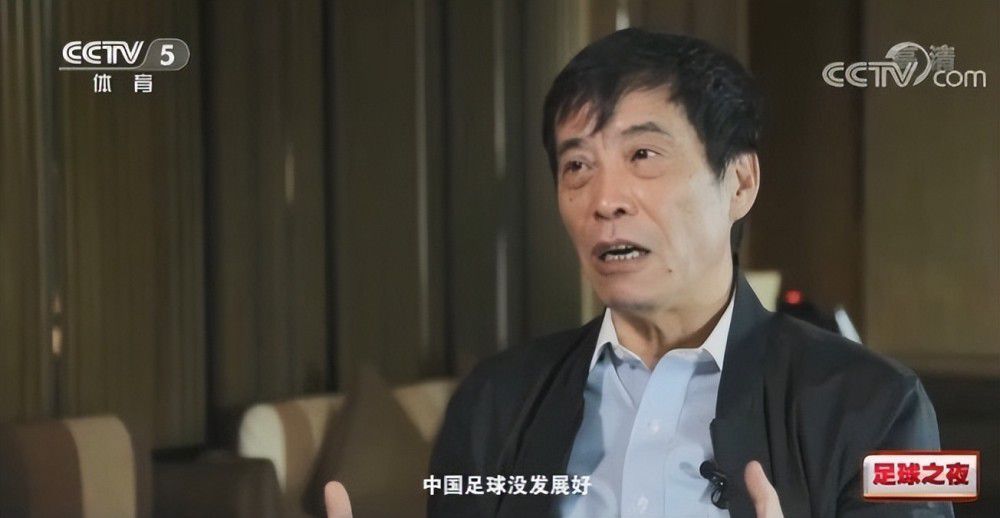 日韩高清视频一区