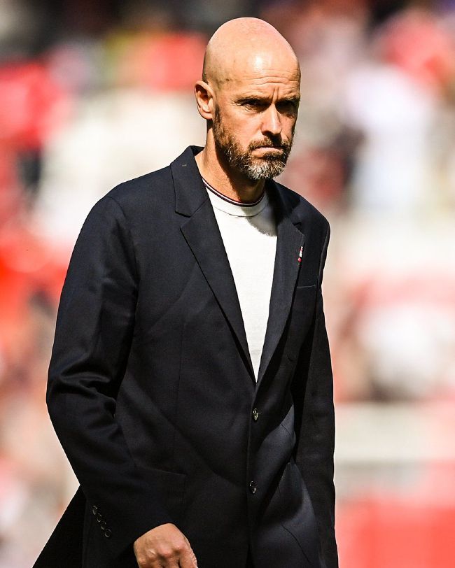 国产美女动态免费视频