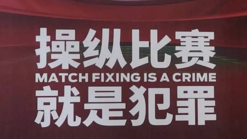 久久亚洲国产成人亚
