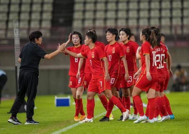 免费高清毛片在线播放视频