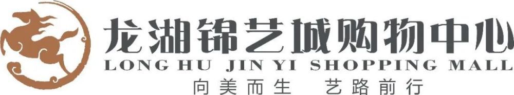 一二三区免费视频