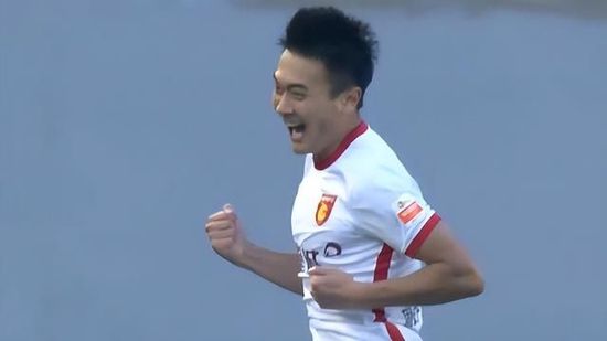 国产欧美日韩三级