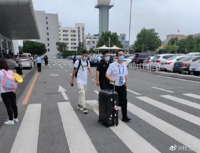 av 黄网