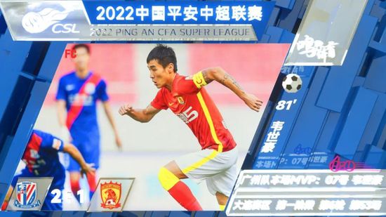 国产亚洲综合成人91精品