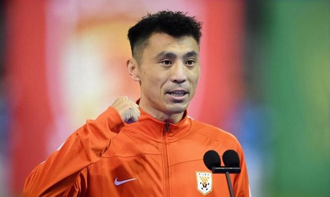 www.久久久
