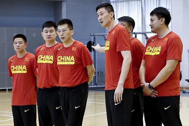 桥矿国语1