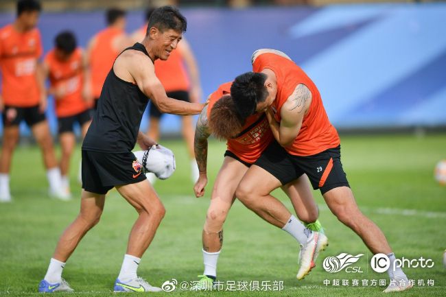 黄色av成人
