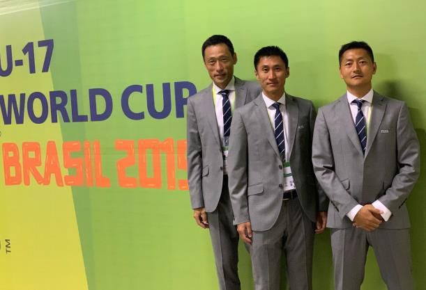 日本电影100禁在线观看