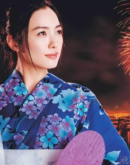 喜欢野童的女人