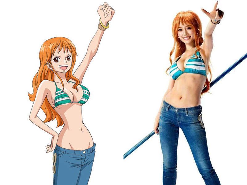 动漫乳色吐息