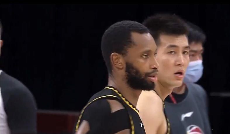 三级av一区