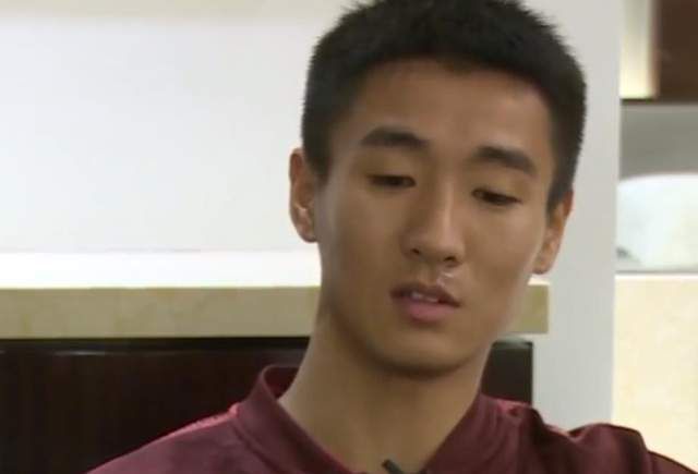 妖精视频入口在线观看