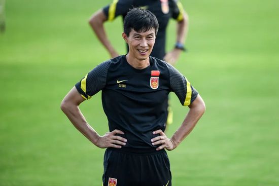 亚洲亚洲人成网站在线观看