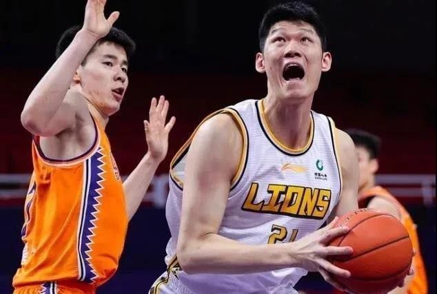 鲁啊鲁