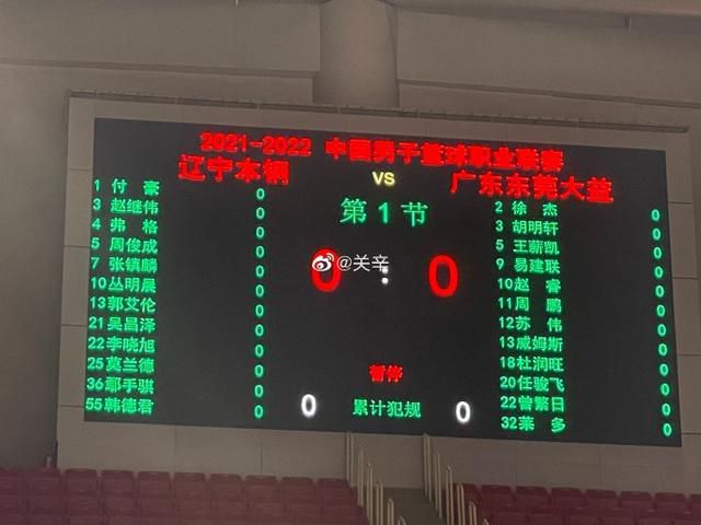欧美亚洲一