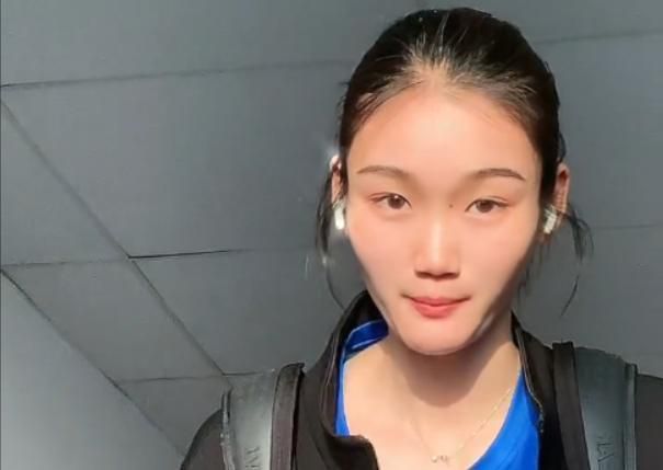 成年人学院