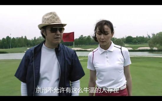 视频二区日韩