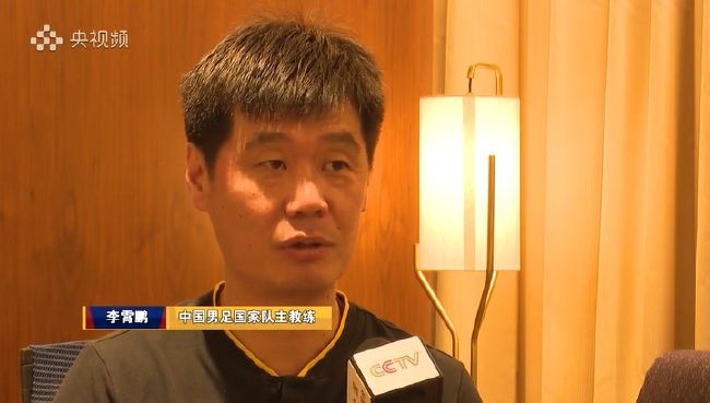 日韩精品一区二区三区中文精品