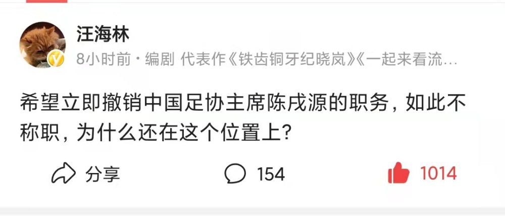 亚洲视频在线视频