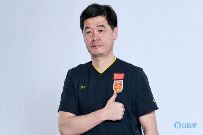 久久99热不卡精品免费观看