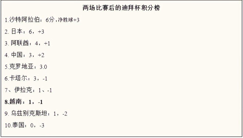 男女作爱免费网站