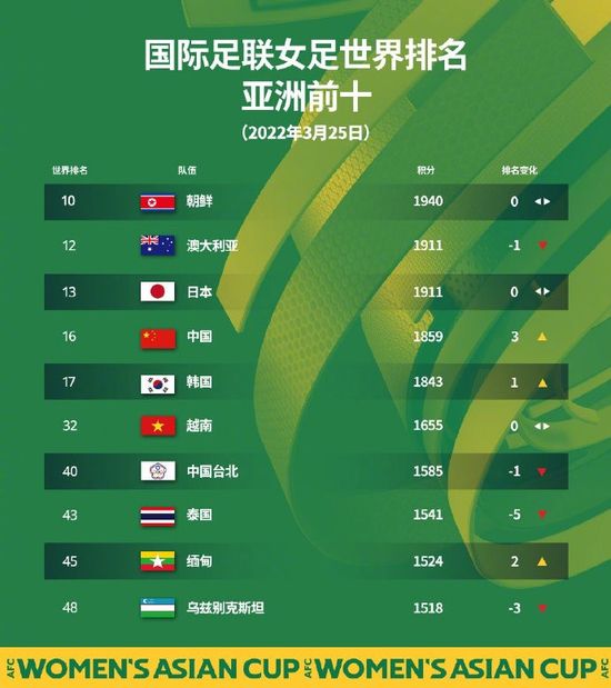 户外强制裸露羞耻调教
