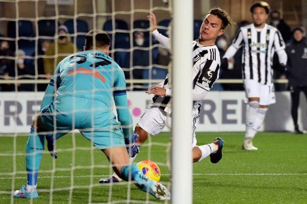 国a精品视频大全