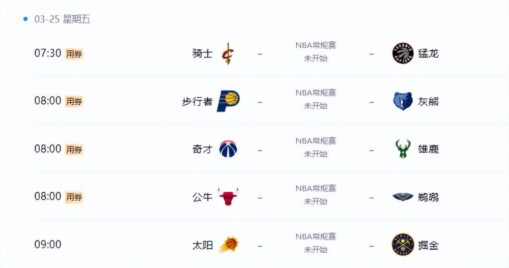 亚洲无线一二三区2021