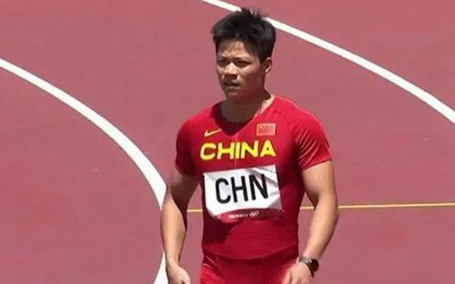 bobo浏览器破解老版本使用方法